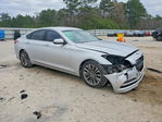 Hyundai Genesis 2015