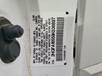 Honda Civic 2009