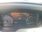 Ford Explorer 2024