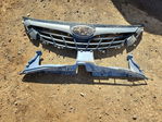 Subaru Impreza 2008