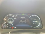 Hyundai Sonata 2021