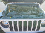 Jeep Gladiator 2021