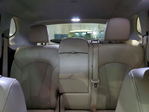 Buick Envision 2020