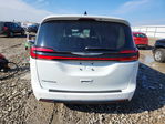 Chrysler Pacifica 2023