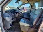 Ford Transit 2017