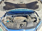 Honda Odyssey 2019