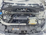 Ford Explorer 2023