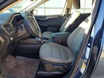 Ford Escape 2020