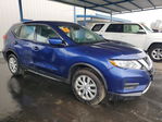 Nissan Rogue 2019