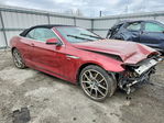 BMW Series 6 2012