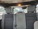 Jeep Wrangler 2007