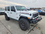 Jeep Wrangler 2025