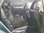 Nissan Pathfinder 2024