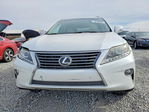 Lexus RX 2015