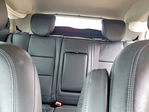 Buick Encore 2017