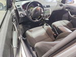 Ford Focus 2007