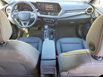 Chevrolet Trax 2024