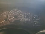 GMC Sierra 2001