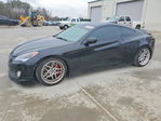 Hyundai Genesis 2011