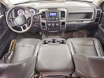 RAM 2500 2014