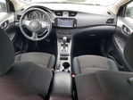 Nissan Sentra 2019