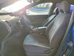 Toyota Prius 2008