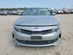 Kia Optima 2017