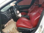 Chrysler 300 2013