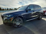BMW X5 2025