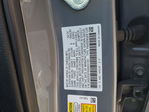 Honda Civic 2025
