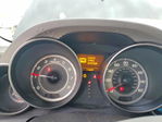 Acura MDX 2012