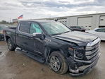 GMC Sierra 2025