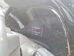 Lexus RX 2024