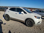 Buick Encore 2018