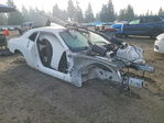 Dodge Challenger 2018