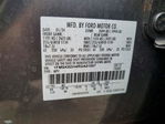 Ford Explorer 2024