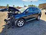 Lexus RX 2013