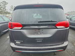 Chrysler Pacifica 2017