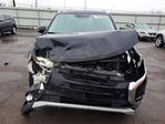Mitsubishi Outlander 2016