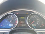Audi Q7 2015