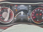 Dodge Challenger 2022
