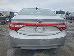 Hyundai Azera 2013