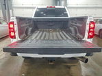 Chevrolet Silverado 2015