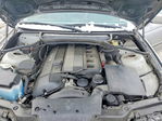 BMW Series 3 2001