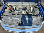 Chevrolet Silverado 2013