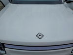 Rivian R1S 2022