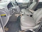 Kia Sedona 2012