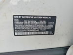 BMW X3 2024