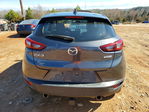 Mazda CX-3 2016