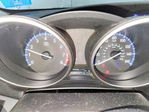 Mazda 3 2012
